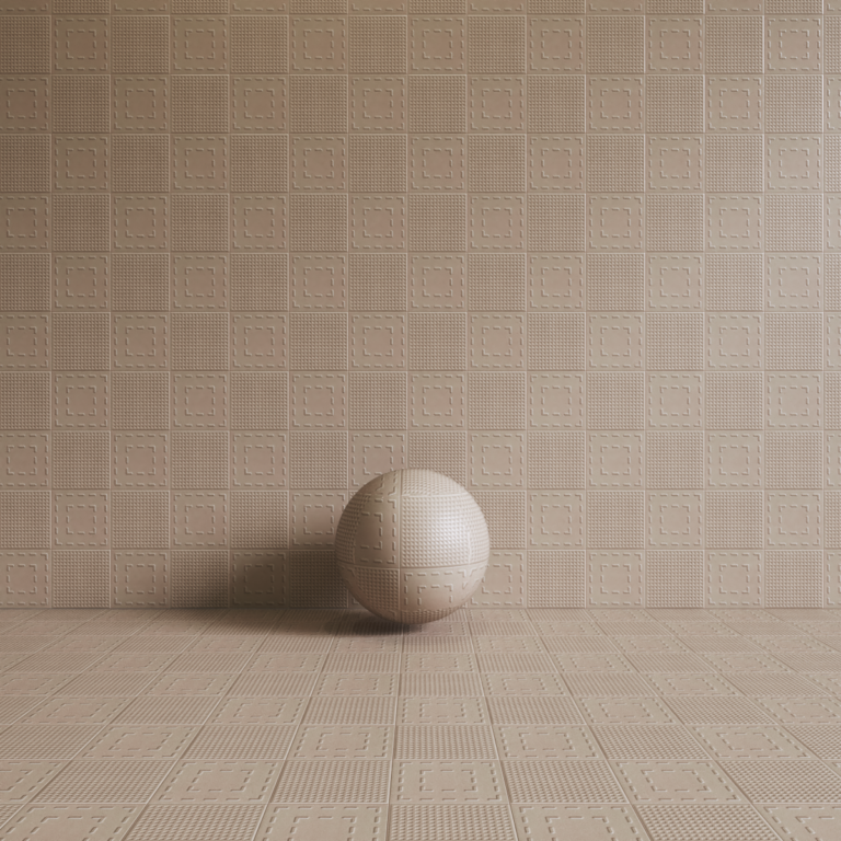 00 C3D - Cite Avesso Passado Orla Ac 15x15