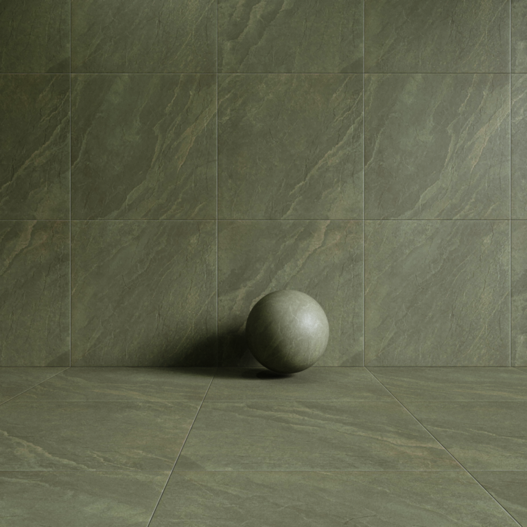 00 C3D - Cite Ita Ardosia Agave Ext 90x90