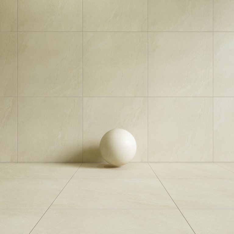00 C3D - Cite Ita Ardosia Calcario Ma 90x90