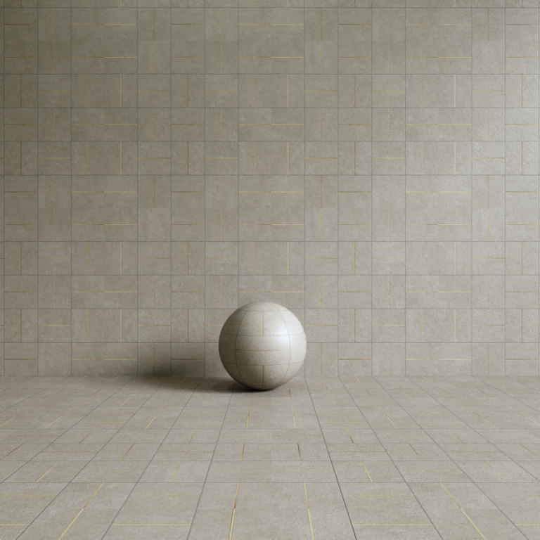 00 C3D -Citta Gr 20x20