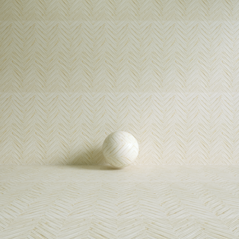 00 C3D - Coral Marble Matte 30x100