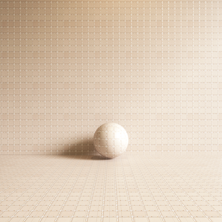 00 C3D - Creare Cimento 5x5