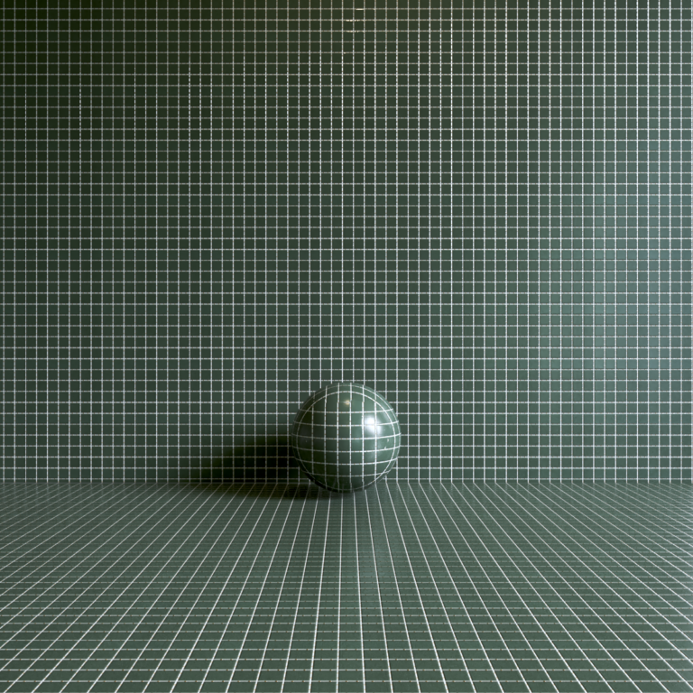 00 C3D - Creare Folha 5x5