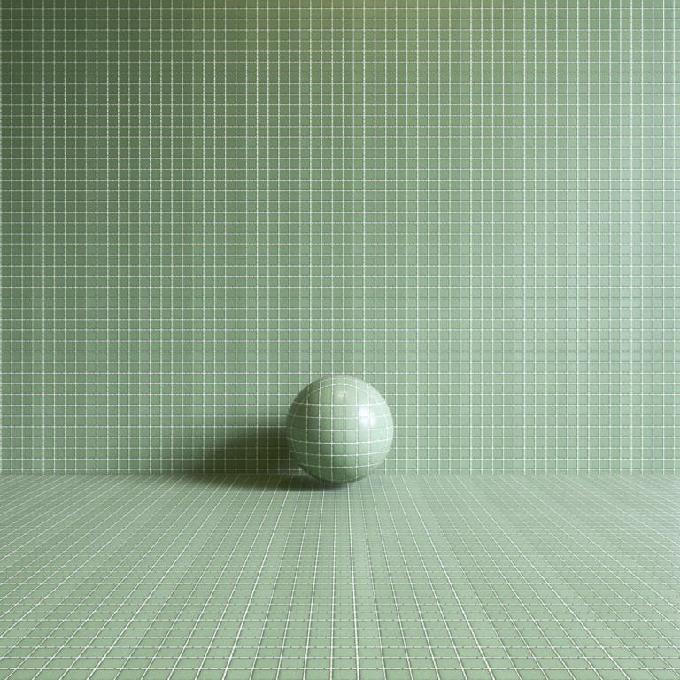 00 C3D - Creare Oliva 5x5