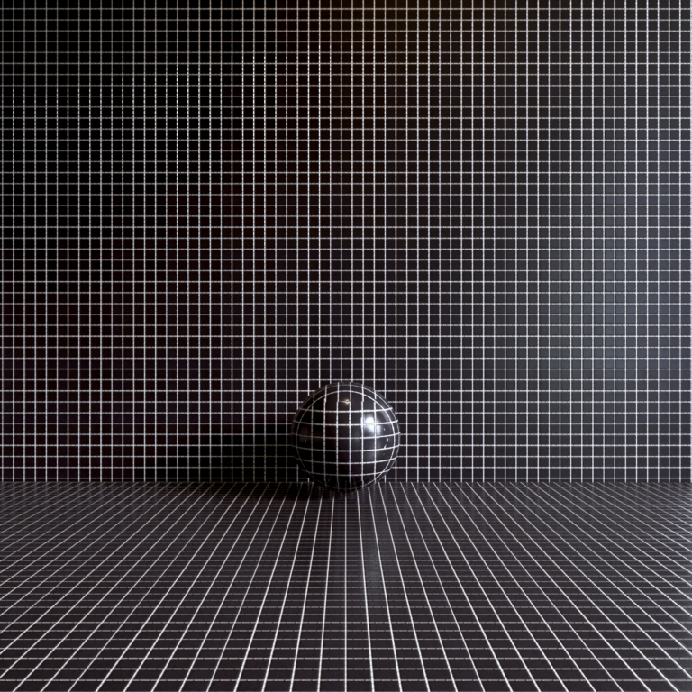 00 C3D - Creare Onix