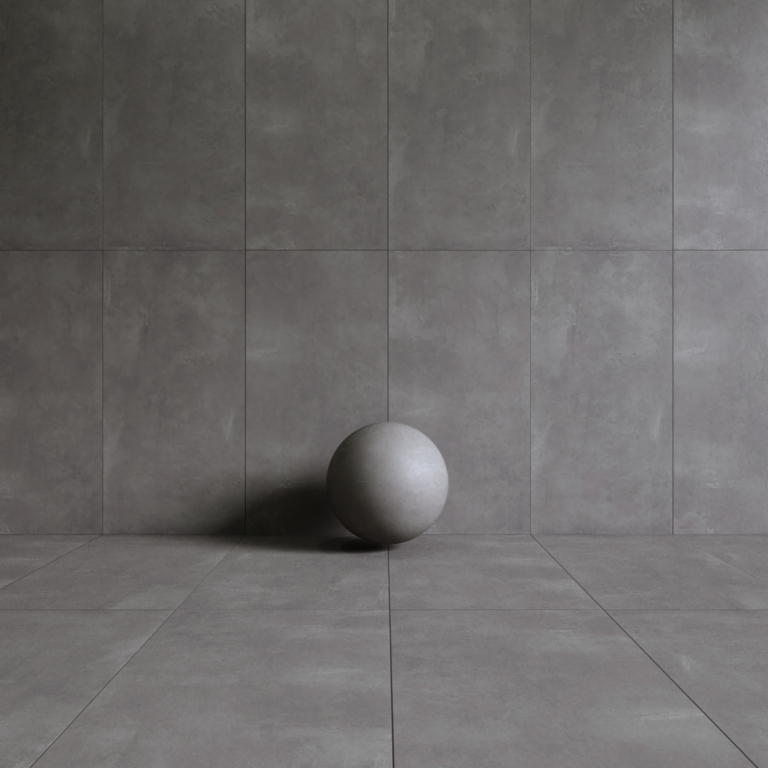 00 C3D - Creta Coal 60x120 Nat
