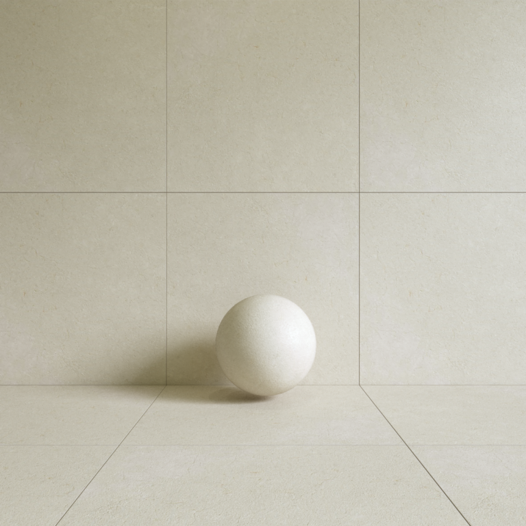 00 C3D - Dorcia Beige 1x1m