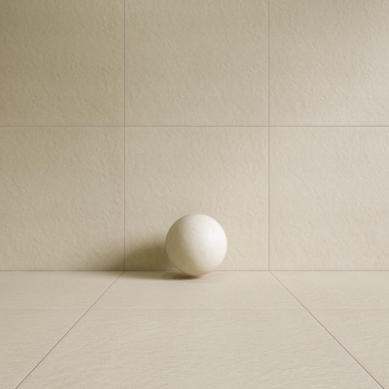 00 C3D - Fgmf Silica Corda Ext 120x120
