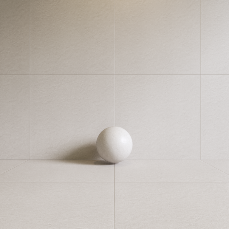 00 C3D - Fgmf Silica Gris Ma120x120