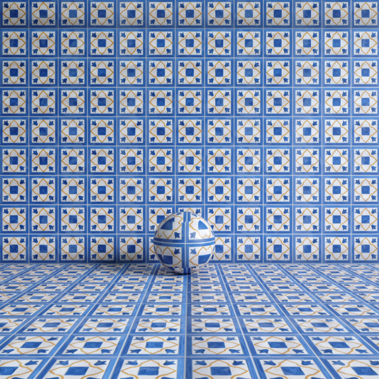 00 C3D - Italian days corner