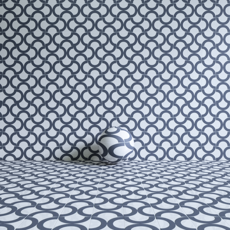 00 C3D - Ladrilho Passalacqua