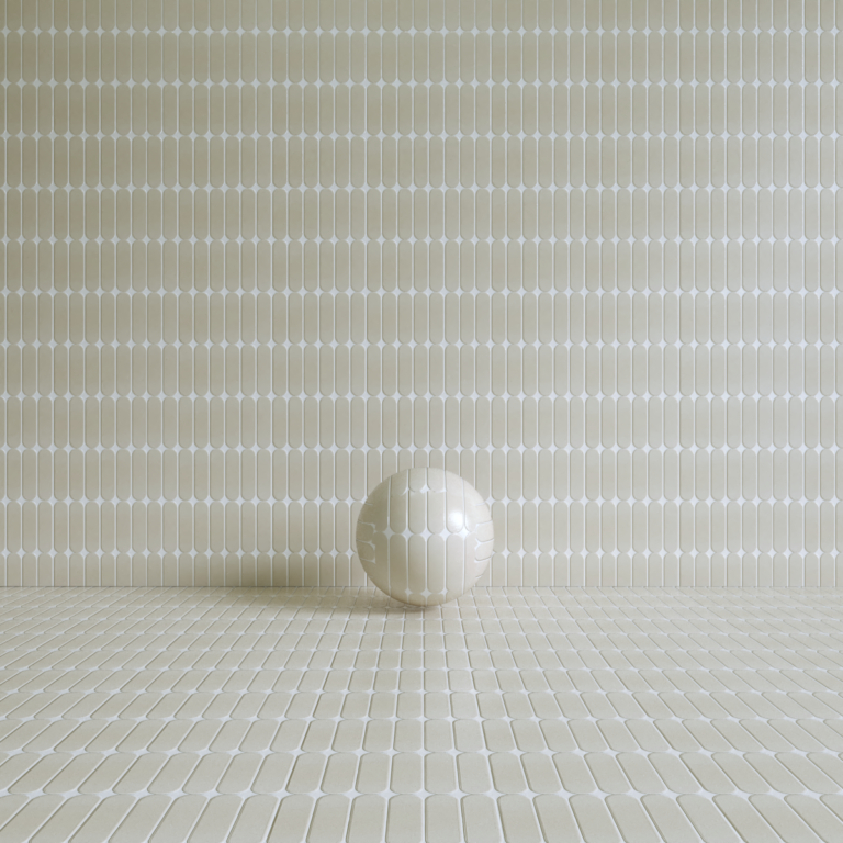 00 C3D - MC Artcraft BE matte