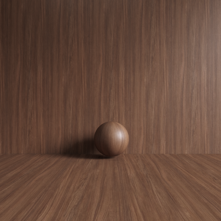 00 C3D - MDF Alabama