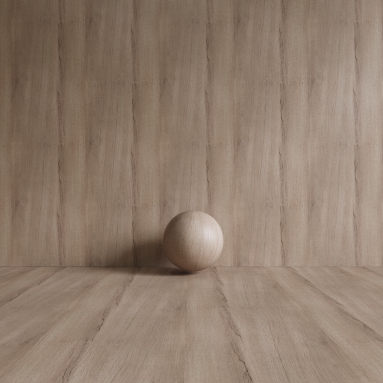 00 C3D - MDF Antuérpia
