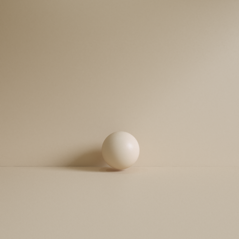 00 C3D - MDF Areia