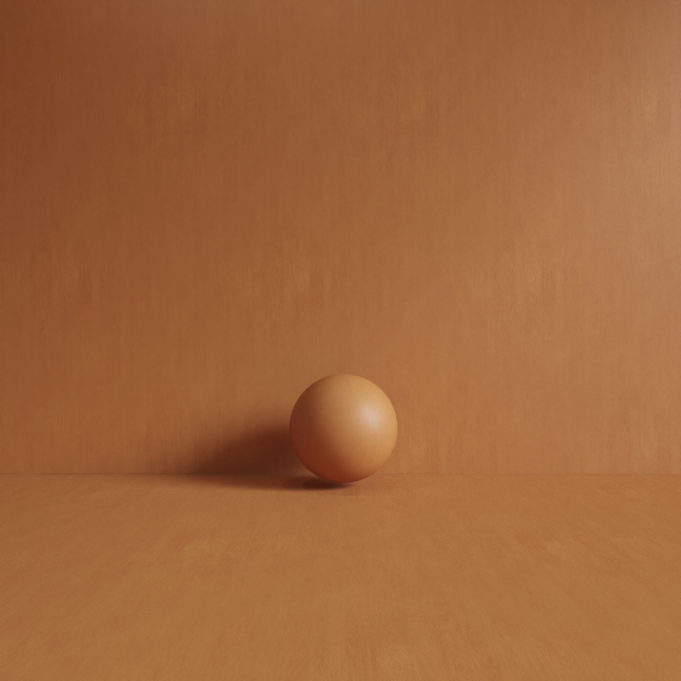 00 C3D - MDF Atlântica