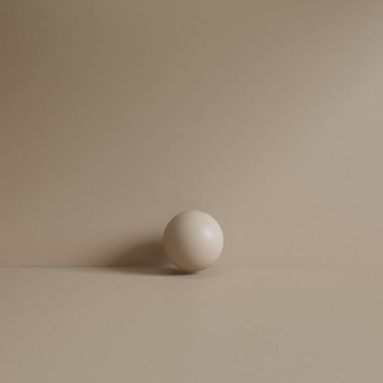 00 C3D - MDF Aura