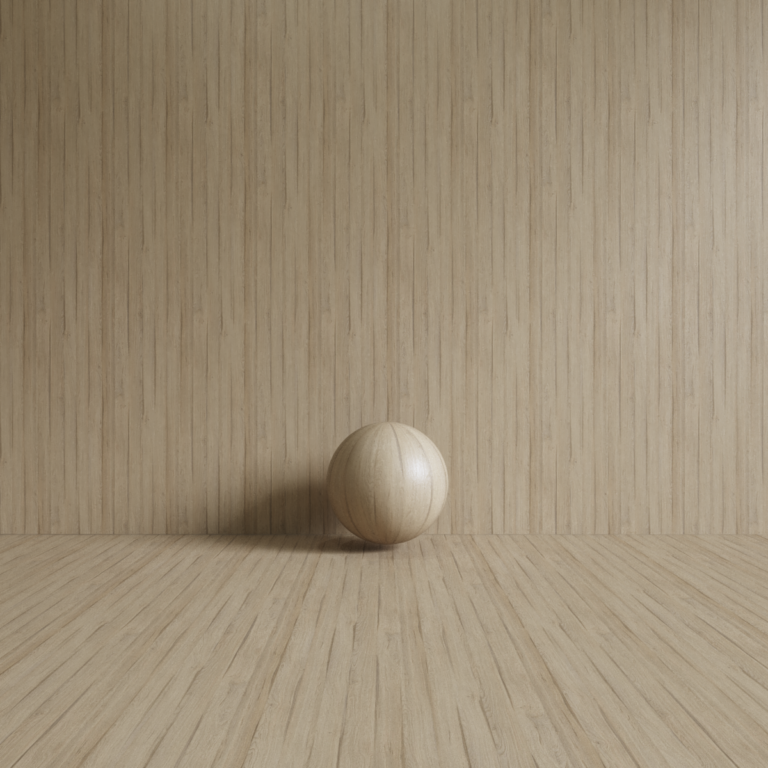 00 C3D - MDF Autentic