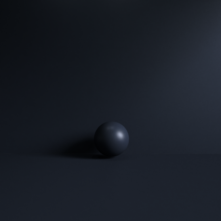 00 C3D - MDF Azul Petróleo