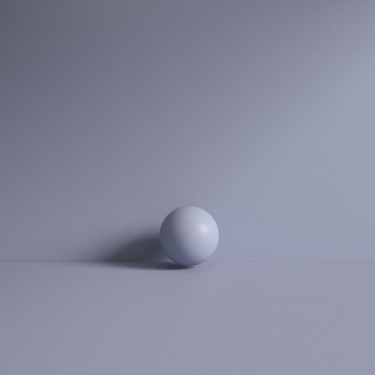 00 C3D - MDF Azul Sereno