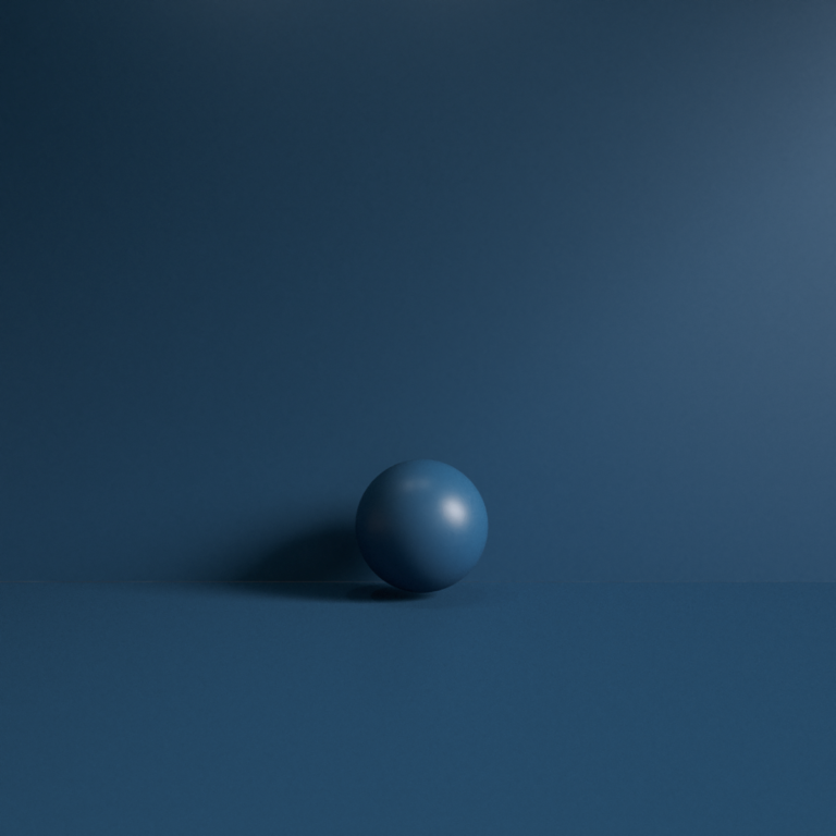 00 C3D - MDF Azul Vel