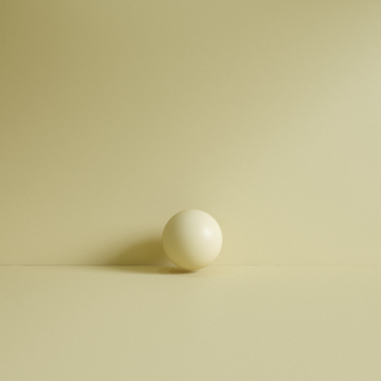 00 C3D - MDF Baru