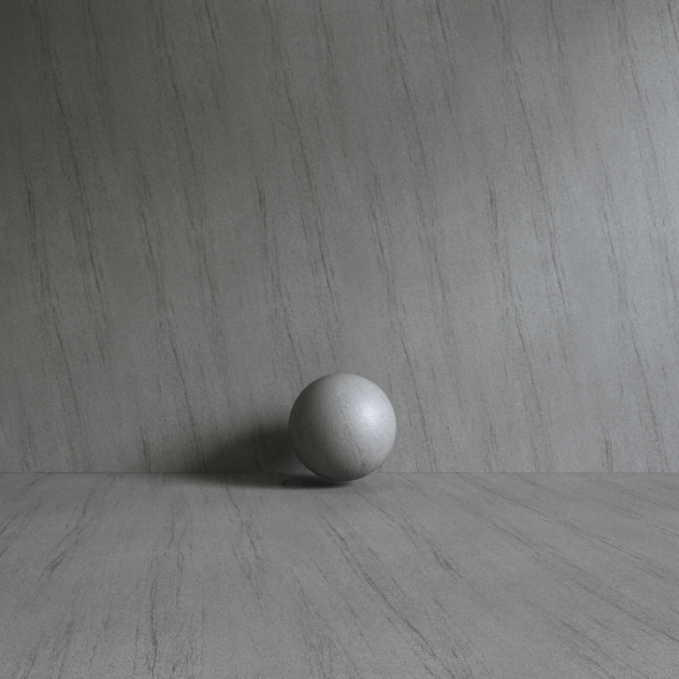 00 C3D - MDF Basalto