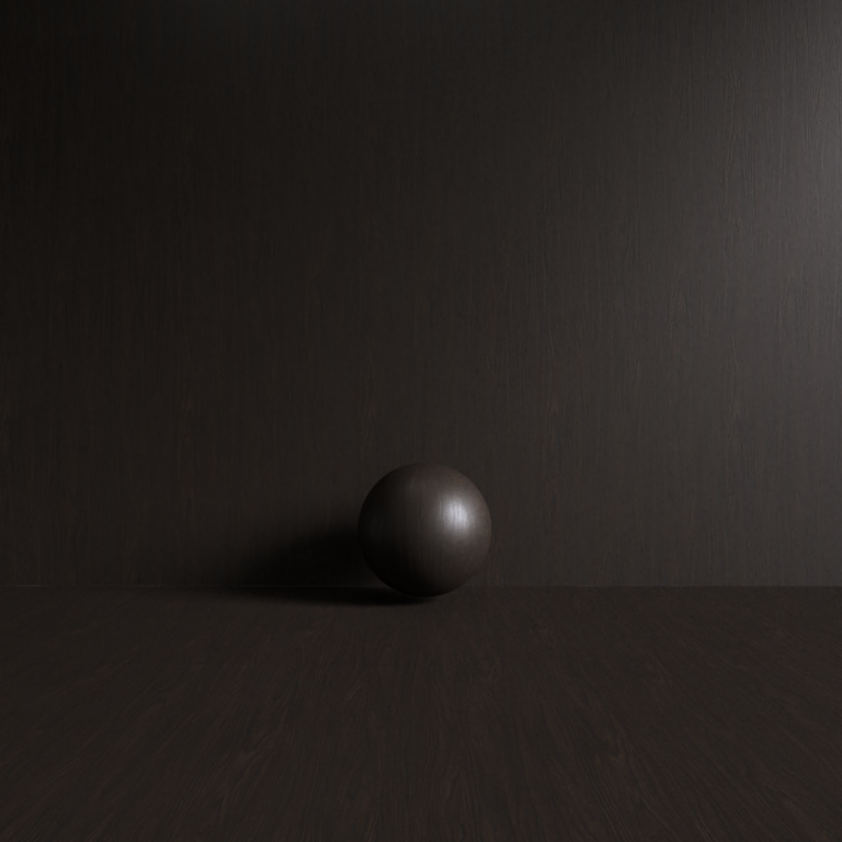 00 C3D - MDF Baviera