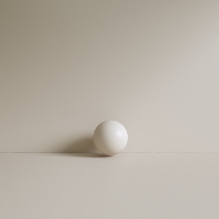 00 C3D - MDF Bege