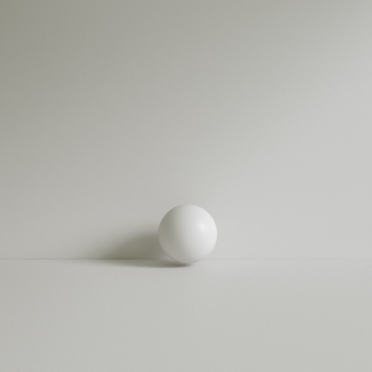 00 C3D - MDF Beige