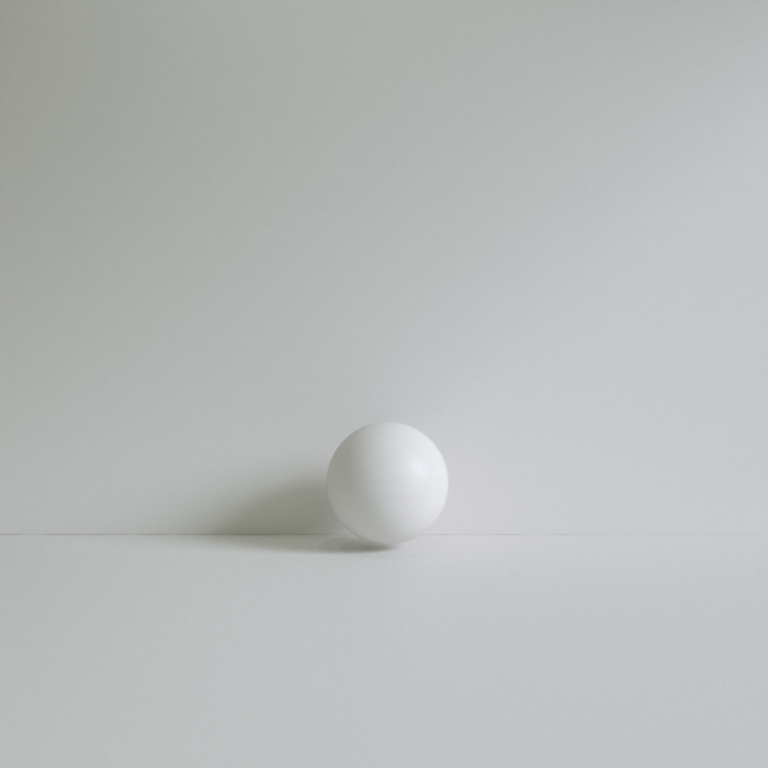 00 C3D - MDF Branco Iceland
