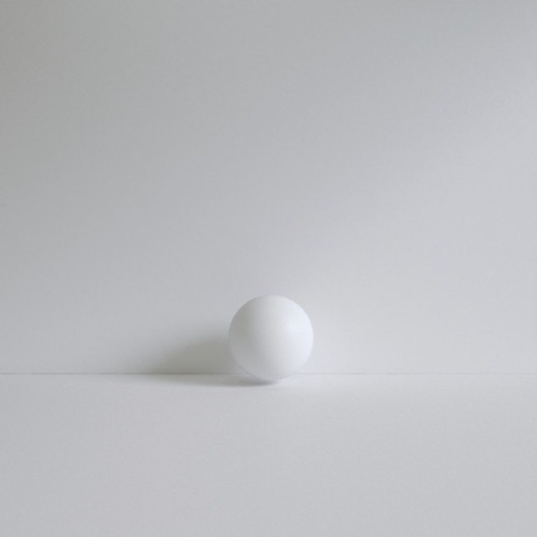 00 C3D - MDF Branco Vel