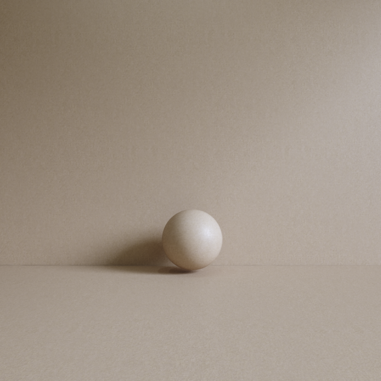 00 C3D - MDF Canovas