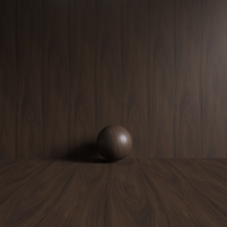 00 C3D - MDF Castaine Tatto