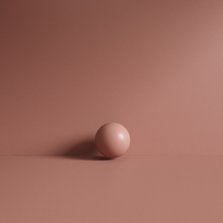 00 C3D - MDF Ceramik