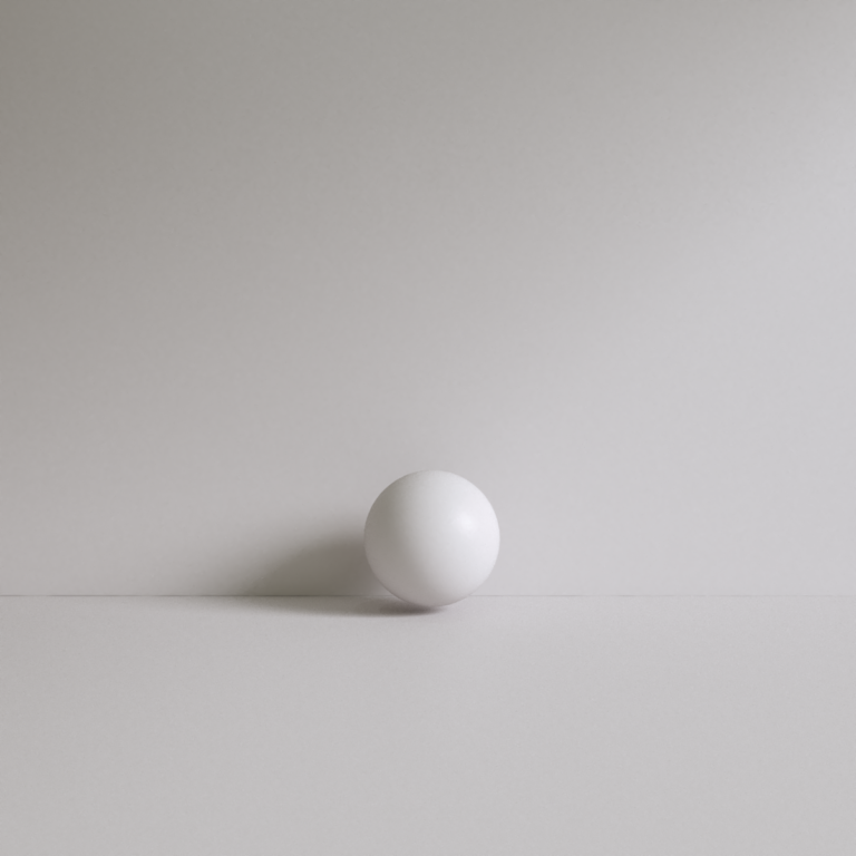 00 C3D - MDF Cinza Cobalto