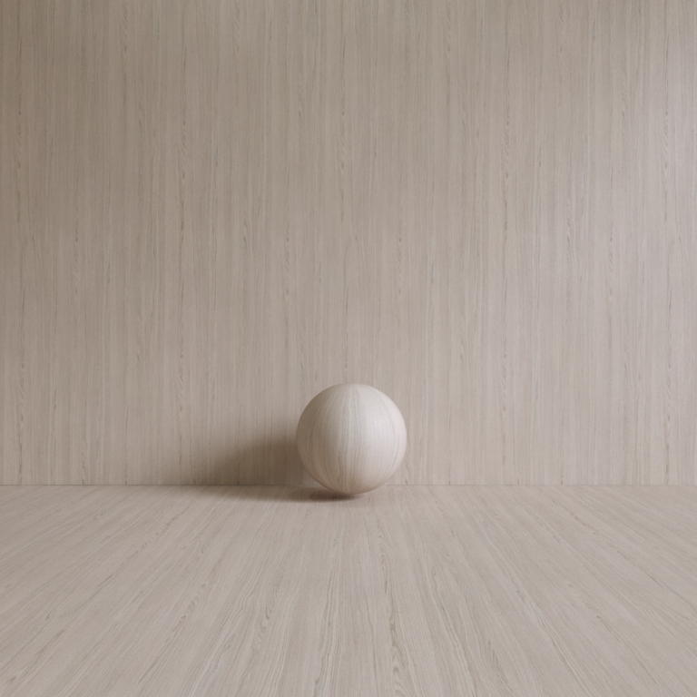 00 C3D - MDF Cipres
