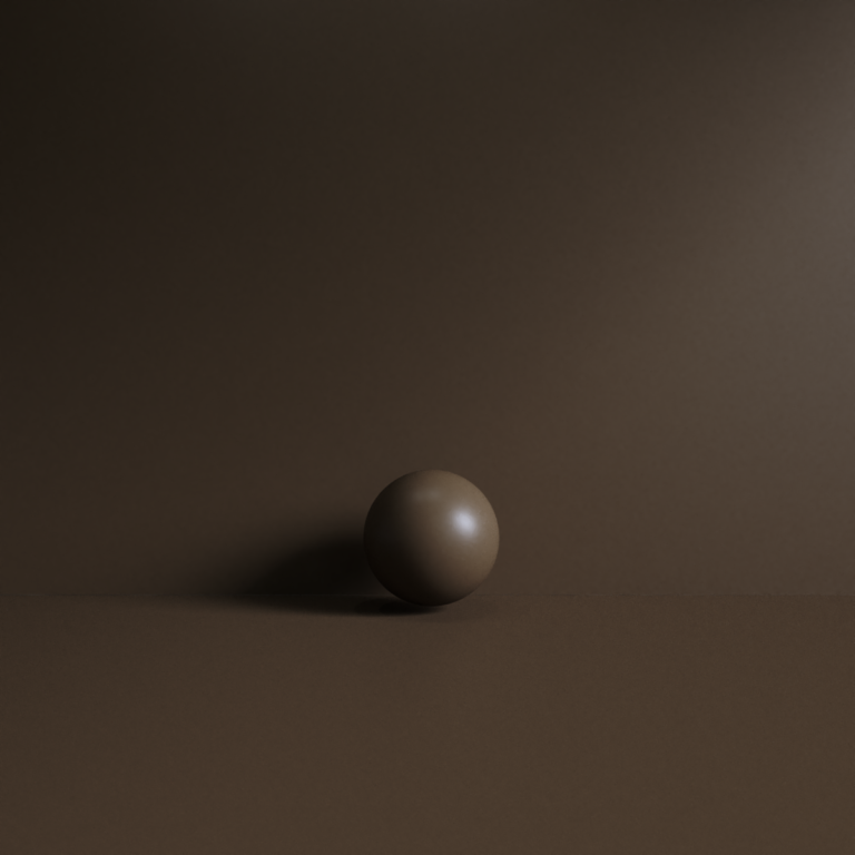 00 C3D - MDF Cobre