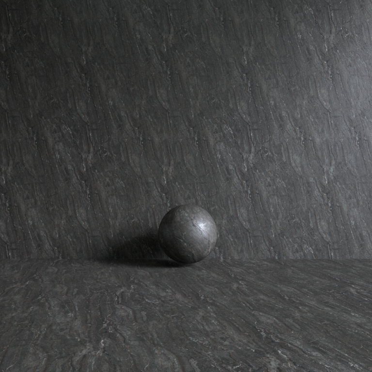 00 C3D - MDF Cosmos