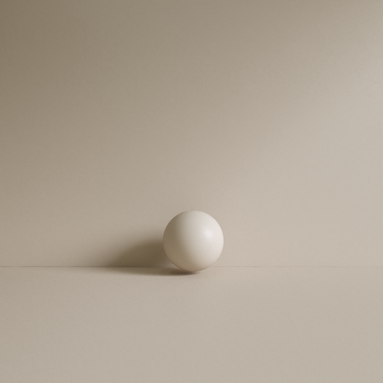 00 C3D - MDF Desert