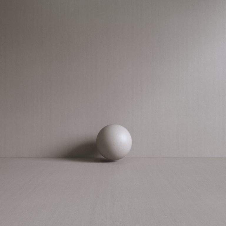00 C3D - MDF Dust