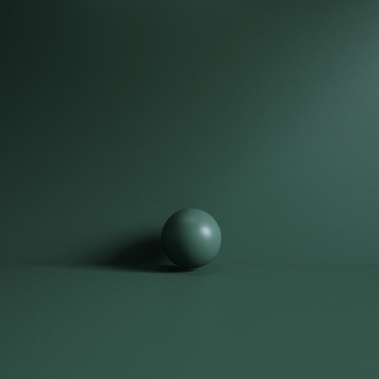 00 C3D - MDF Erva Matte