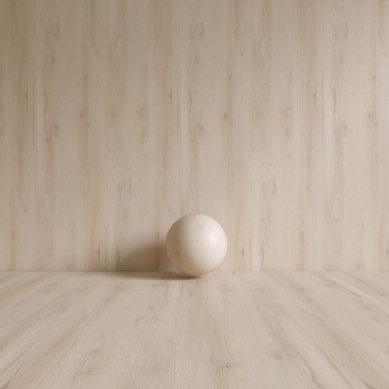 00 C3D - MDF Faia