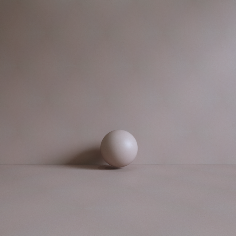 00 C3D - MDF Falesia