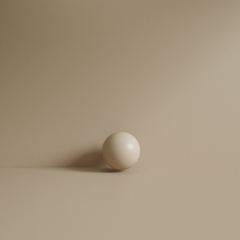 00 C3D - MDF Gali