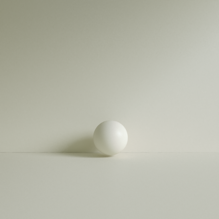 00 C3D - MDF Gelo