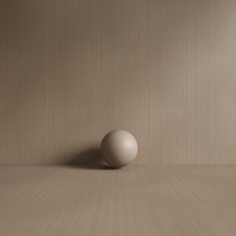 00 C3D - MDF Gold