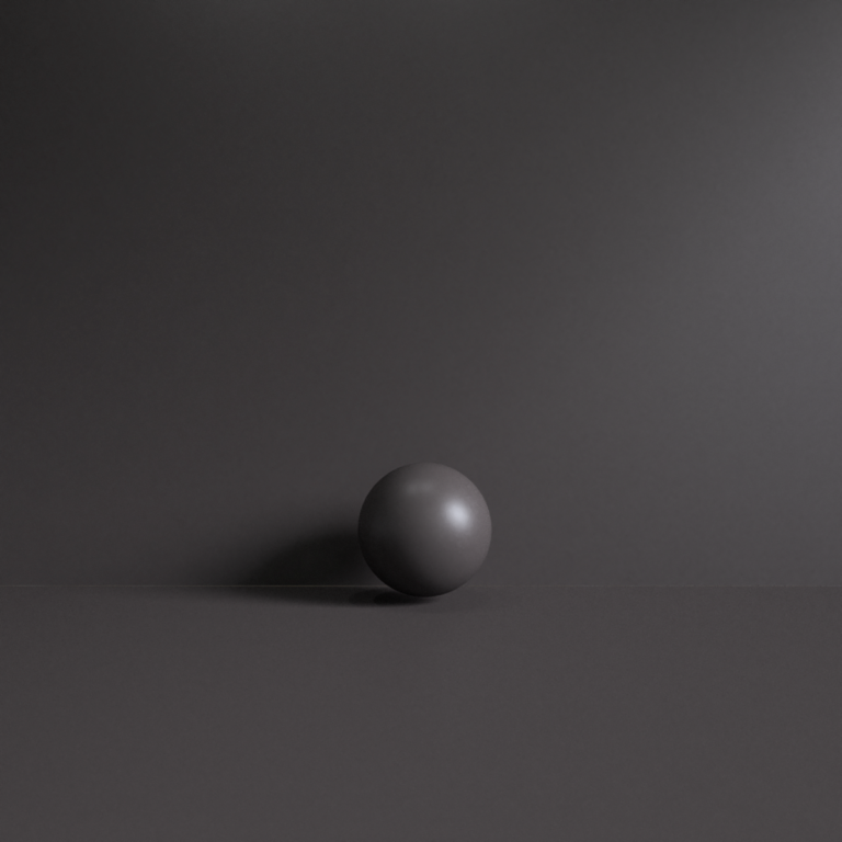 00 C3D - MDF Grafite
