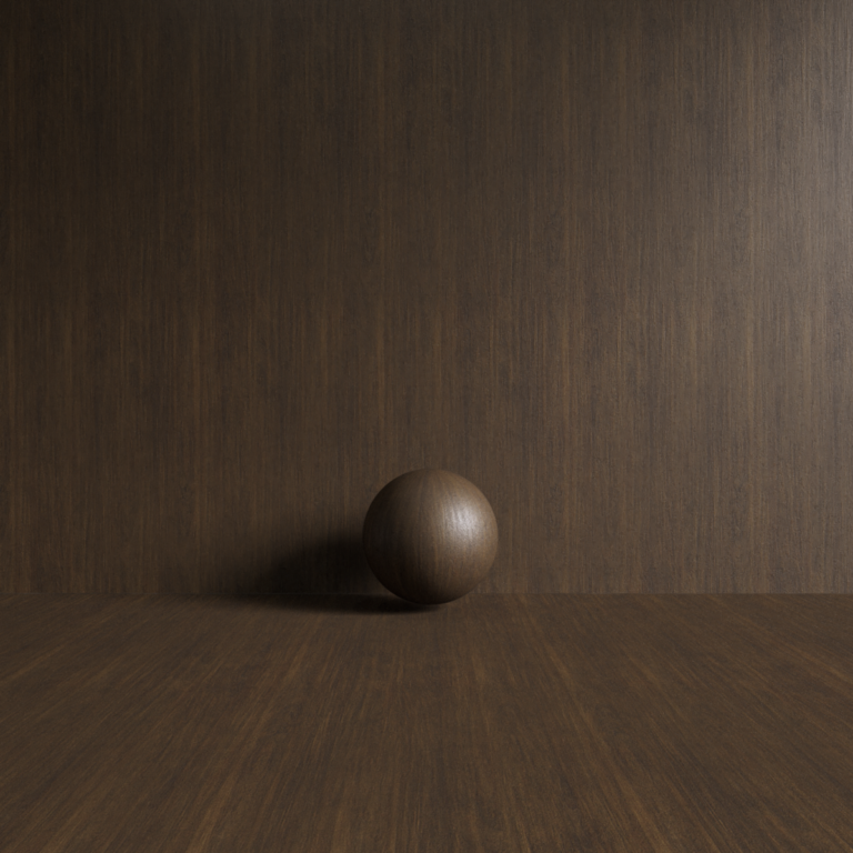 00 C3D - MDF Ipe