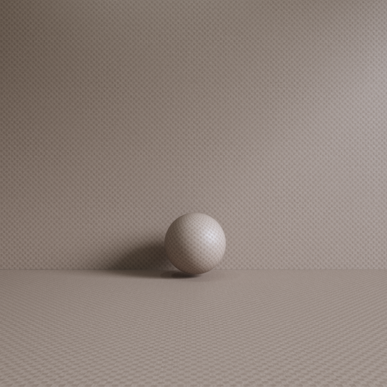 00 C3D - MDF Jaspe